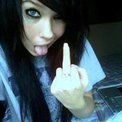 Princess Jessica Allman