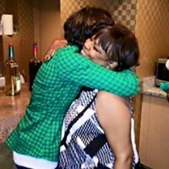 Cassandra Stone-Johnson