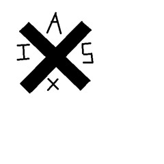 Sean Strangways-Dixon