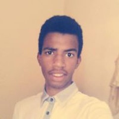 Amine Na