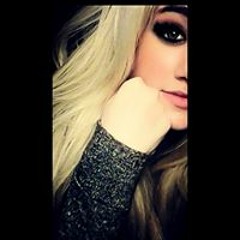 Lexy Kavanaugh