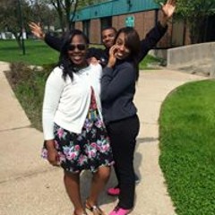 Lahh Hisforever Bhadd