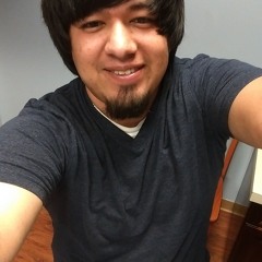 thebeaner687