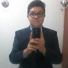 Samuel Gomez