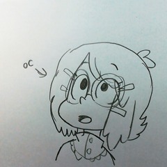 doll pines