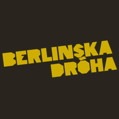 Čeknjenaj