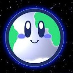 ChillStep