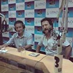 William D'Anjoy León