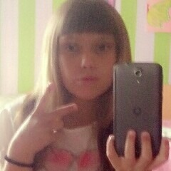 Srtaherrera_06
