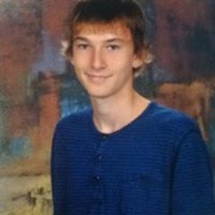 Marc-Antoine Rocheleau