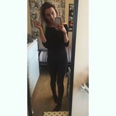 alisoncombe1
