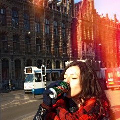 Bianca Alexandra Darie