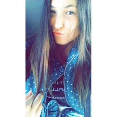 Mariela