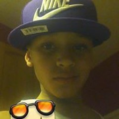 Bestindaworld Alexander