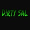 d!rty sal
