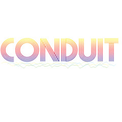 Conduit