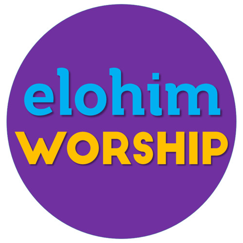 Elohim Worship’s avatar