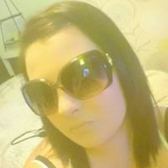 Katie Rebecca Shelley