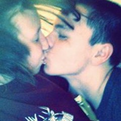 Dylan Bresman Bartram