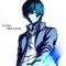 Ogami Rei