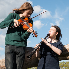 HelenGentile&LewisWood