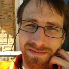 Christopher Hess