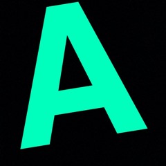 amanaa