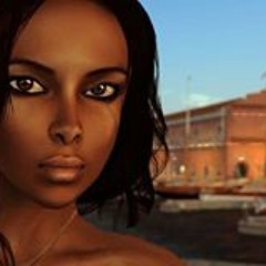 Mullin Bernard-Louison