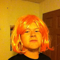 While the Heart Becomes