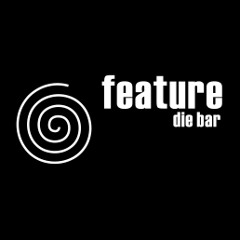 feature - die bar