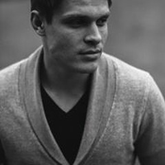 Daniel Heiniger