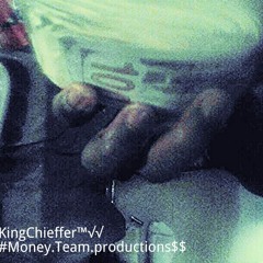 #KingChieffer