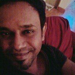 Tony J. Mariadass
