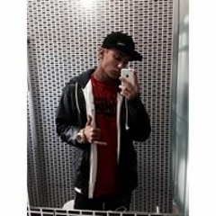 phzinnho