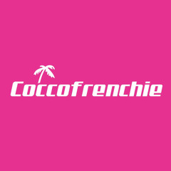 Coccofrenchie