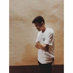 Ball Kittipong Aunping