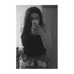 Ellieeee