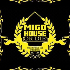 MIGO HOUSE