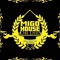 MIGO HOUSE