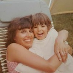 Jennifer Jailey Munson