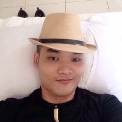 Vũ Danh - Phòng Thu Âm
