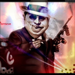 SouthFloridaFastMusic