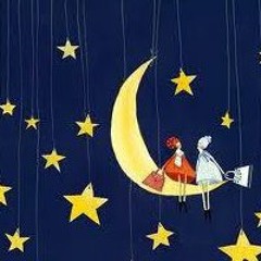 MaryEllen Stramonine