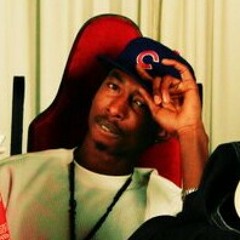 digga Byrd durrty