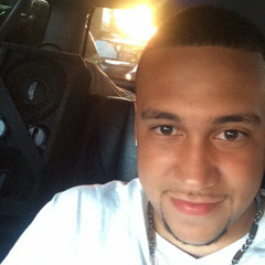 Diony Rodriguez