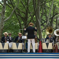 Michael Arenella DLO