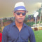 Andile Chili