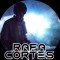 Rafa.Cortes