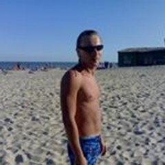 The Sun