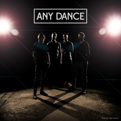 Any Dance
